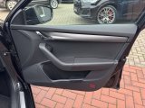Autobazar Bylany