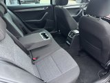 Autobazar Bylany