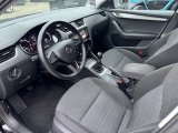 Autobazar Bylany