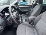 Autobazar Bylany