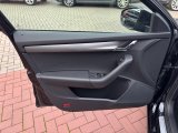 Autobazar Bylany