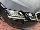Autobazar Bylany