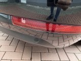 Autobazar Bylany