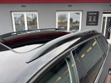 Autobazar Bylany