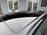 Autobazar Bylany