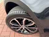 Autobazar Bylany
