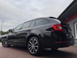 Autobazar Bylany