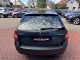 Autobazar Bylany