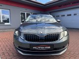 Autobazar Bylany