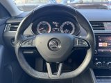Autobazar Bylany