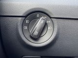 Autobazar Bylany