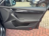 Autobazar Bylany