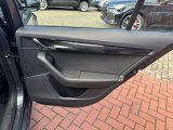 Autobazar Bylany