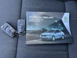 Autobazar Bylany