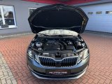 Autobazar Bylany
