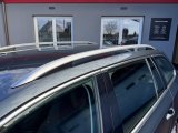 Autobazar Bylany