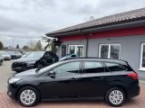 Autobazar Bylany