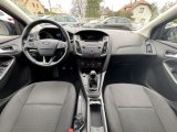 Autobazar Bylany