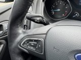 Autobazar Bylany
