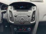 Autobazar Bylany