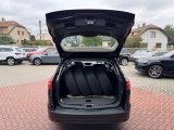 Autobazar Bylany