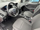Autobazar Bylany