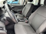 Autobazar Bylany