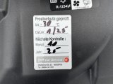 Autobazar Bylany