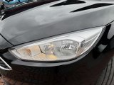Autobazar Bylany