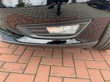 Autobazar Bylany