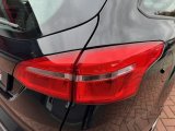 Autobazar Bylany