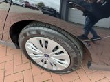 Autobazar Bylany