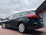 Autobazar Bylany