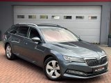 Autobazar Bylany
