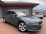 Autobazar Bylany