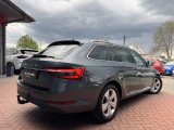 Autobazar Bylany