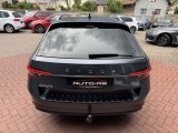 Autobazar Bylany