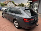 Autobazar Bylany