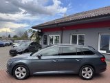 Autobazar Bylany