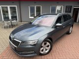 Autobazar Bylany