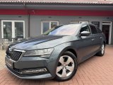 Autobazar Bylany