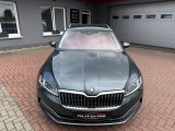 Autobazar Bylany
