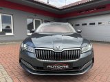 Autobazar Bylany
