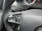 Autobazar Bylany