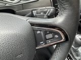 Autobazar Bylany