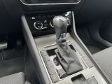 Autobazar Bylany