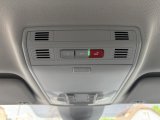 Autobazar Bylany