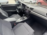 Autobazar Bylany