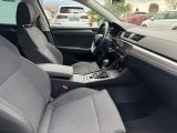 Autobazar Bylany