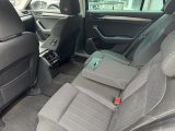 Autobazar Bylany